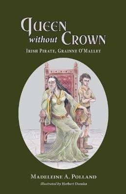 Queen Without Crown