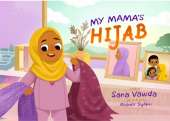 My Mama's Hijab