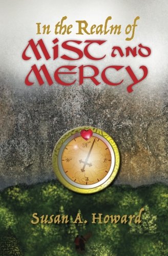 In the Realm of Mist and Mercy