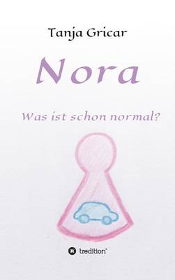 Nora