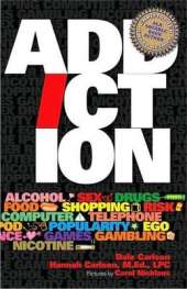 Addiction: The Brain Disease