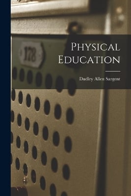 Physical Education
