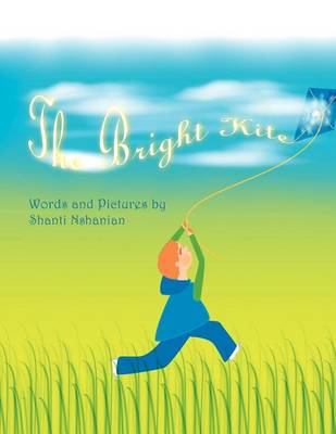 The Bright Kite