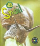Snail