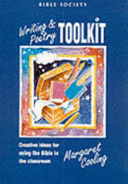 Writing and Poetry Toolkit