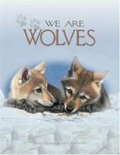 We are Wolves
