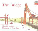 The Bridge
