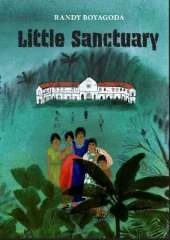 Little Sanctuary