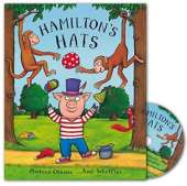 Hamilton's Hats