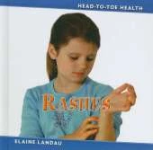Rashes