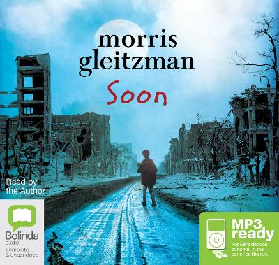 Soon