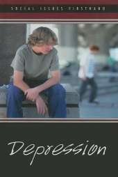 Depression