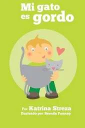 Mi Gato Es Gordo