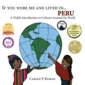If You Were Me & Lived in Peru
