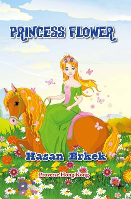 Princess Flower