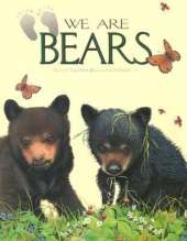 We are Bears