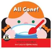 All Gone!