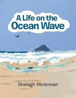 A Life on the Ocean Wave