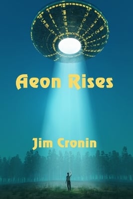 Aeon Rises
