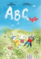 ABC: Learn Letters with Joy