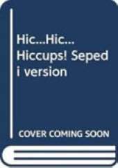 Hic...Hic... Hiccups! Sepedi version