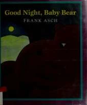 Good Night, Baby Bear
