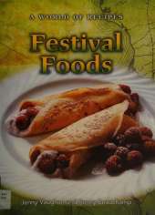 Festival Foods