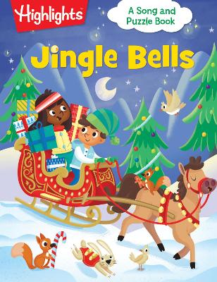 Jingle Bells