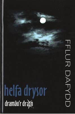 Helfa Drysor