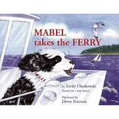 Mabel Takes the Ferry