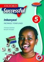 Oxford Successful Inkanyezi
