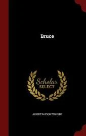 Bruce