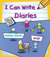 Diaries