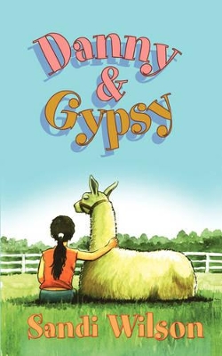 Danny and Gypsy