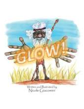 Glow!