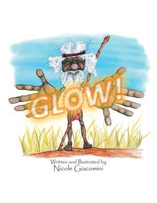 Glow!