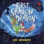 The First Shadowdragon