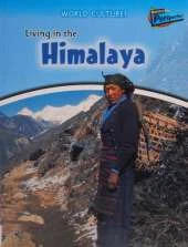 Living in the Himalaya