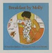 Breakfast by Molly