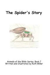The Spider's Story