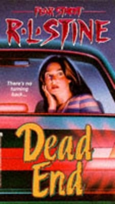 Dead End