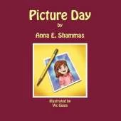Picture Day
