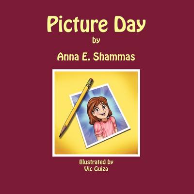 Picture Day