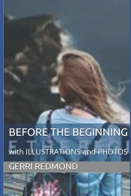 Unwritten (Volume 1): Before The Beginning