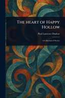 The Heart of Happy Hollow
