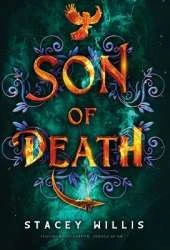 Son of Death