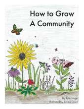 How to Grow a Community