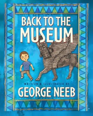 Back to the Museum