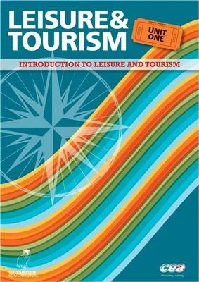 Leisure and Tourism