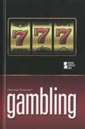 Gambling